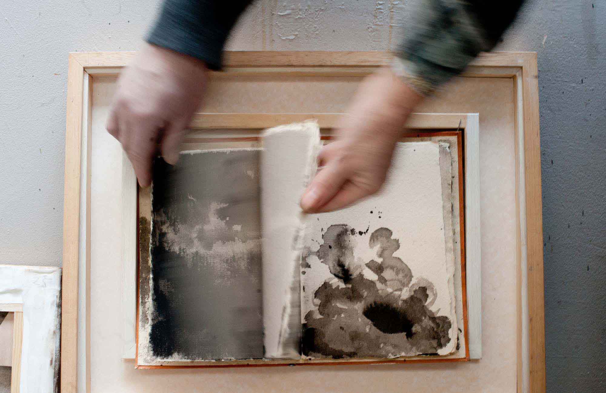carnets